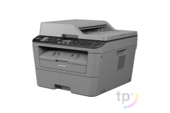 BROTHER MFC-J2730DW Drucker