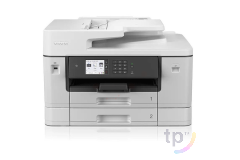 BROTHER MFC-J3960DW Drucker