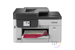 BROTHER MFC-J5010 SERIES Drucker