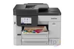BROTHER MFC-J5115DW Drucker