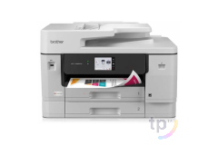 BROTHER MFC-J6560DW Drucker