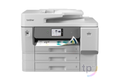 BROTHER MFC-J6977DW Drucker