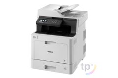 BROTHER MFC-L8690CDWLT Drucker