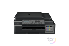 BROTHER MFC-T800W Drucker