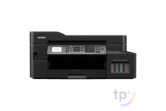 BROTHER MFC-T920DW Drucker