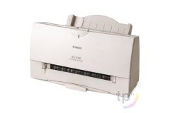 CANON BJC4300S Drucker