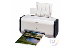 CANON BUBBLEJET I250 SERIES Drucker