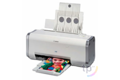 CANON BUBBLEJET I350 SERIES Drucker