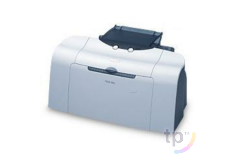 CANON BUBBLEJET I450 SERIES Drucker
