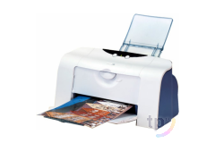 CANON BUBBLEJET I450D Drucker