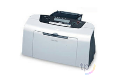 CANON BUBBLEJET I470 SERIES Drucker