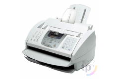 CANON FAX B210 SERIES Drucker