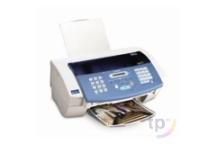CANON FAX C855 Drucker
