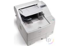 CANON FAX L1000 Drucker