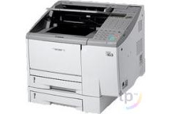 CANON FAX L2000 Drucker