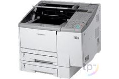 CANON FAX L2000IP Drucker