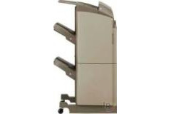 CANON FINISHER E1 Drucker