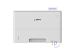 CANON I-SENSYS LBP-335DW Drucker
