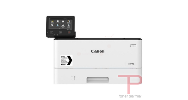 CANON I-SENSYS LBP228X Drucker
