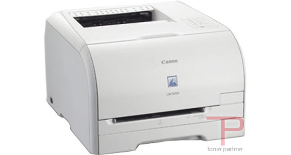 CANON I-SENSYS LBP5050N Drucker