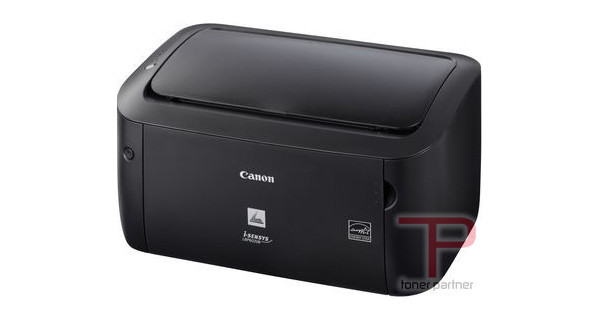 CANON I-SENSYS LBP6020 Drucker