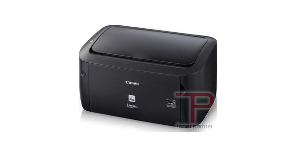 CANON I-SENSYS LBP6020B Drucker