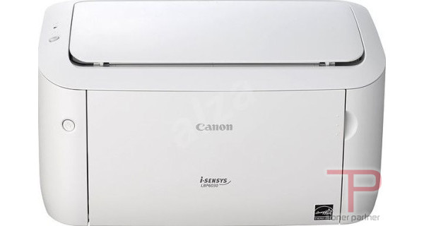 CANON I-SENSYS LBP6030 Drucker
