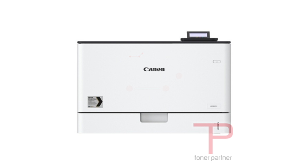 CANON I-SENSYS LBP852CX Drucker