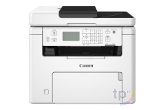 CANON I-SENSYS MF272DW II Drucker