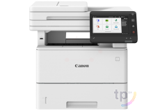 CANON I-SENSYS MF563DW Drucker