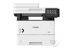 CANON I-SENSYS MF563X Drucker
