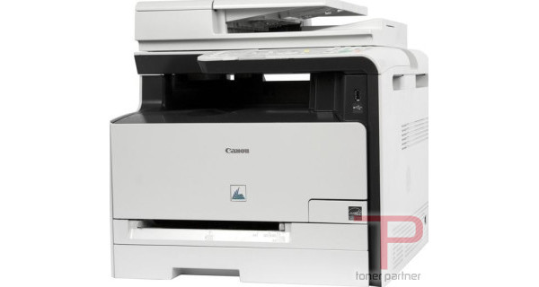 CANON I-SENSYS MF8050 Drucker