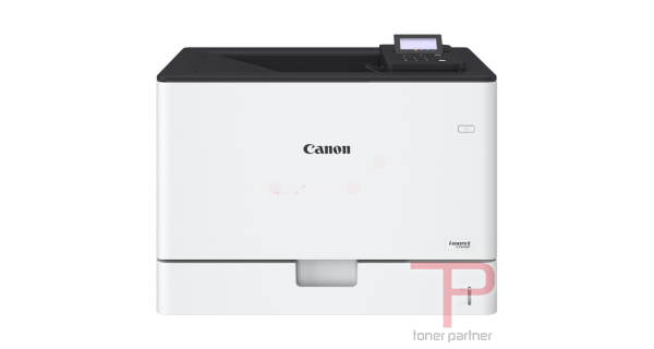 CANON I-SENSYS X C1946P Drucker
