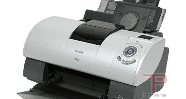 CANON I900D Drucker