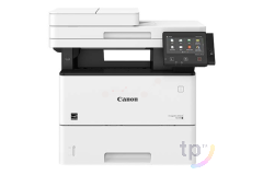 CANON IMAGEFORCE1643 Drucker