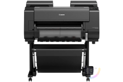 CANON IMAGEPROGRAF GP-2000 Drucker