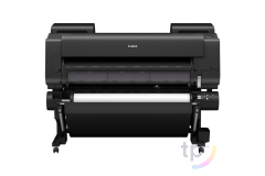 CANON IMAGEPROGRAF GP-4600S Drucker
