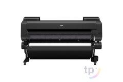 CANON IMAGEPROGRAF PRO-6600 Drucker