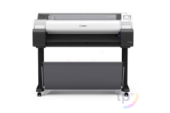 CANON IMAGEPROGRAF TM-500 Drucker