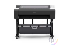 CANON IMAGEPROGRAF TM-610M Drucker