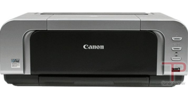 CANON IP 4200 Drucker