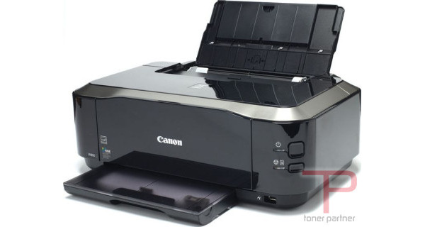 CANON IP 4850 Drucker