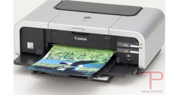 CANON IP 5200 Drucker