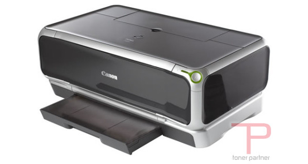 CANON IP 8500 Drucker