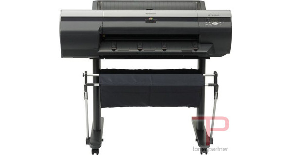 CANON IPF6000 Drucker