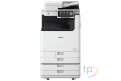 CANON IR ADV DX C5860I RM Drucker