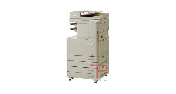 CANON IR C2020I Drucker