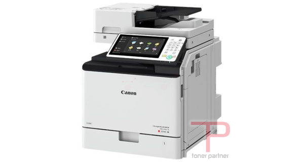 CANON IR C256IS Drucker