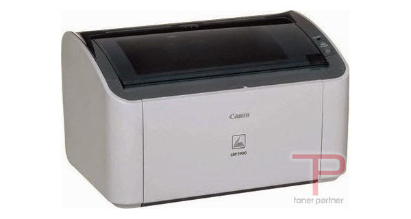 CANON LBP3000 Drucker