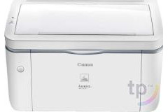 CANON LBP3250 Drucker